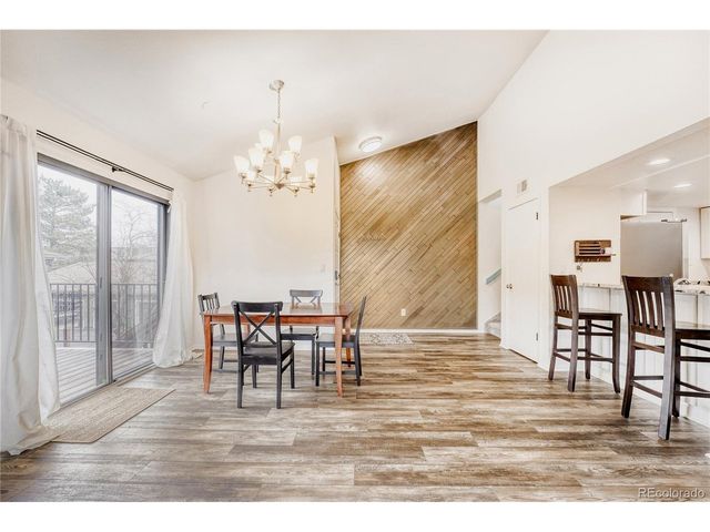 540 S Forest St 5-206, Denver, CO 80246