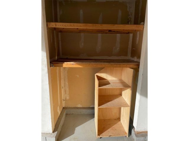 540 S Forest St 5-206, Denver, CO 80246