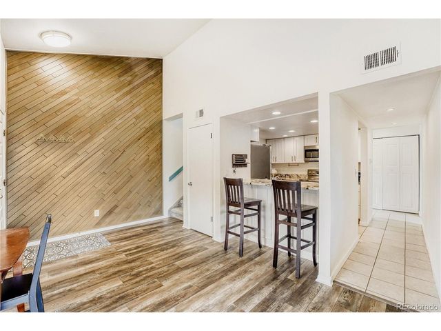 540 S Forest St 5-206, Denver, CO 80246