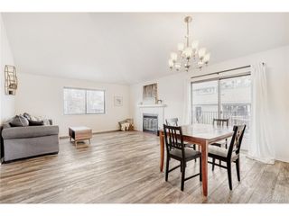 540 S Forest St 5-206, Denver, CO 80246