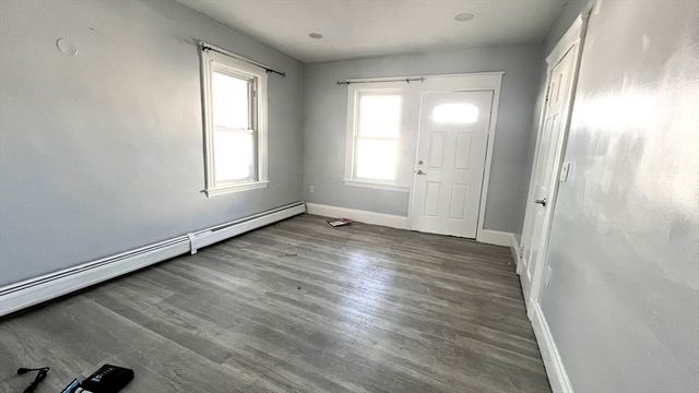 58 Agawam St, Revere, MA 02151