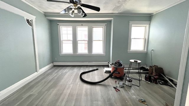 58 Agawam St, Revere, MA 02151