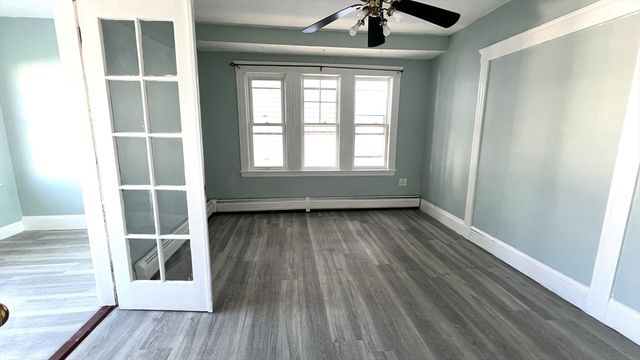 58 Agawam St, Revere, MA 02151