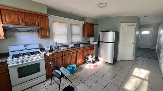 58 Agawam St, Revere, MA 02151