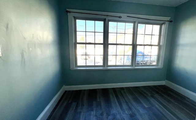 58 Agawam St, Revere, MA 02151