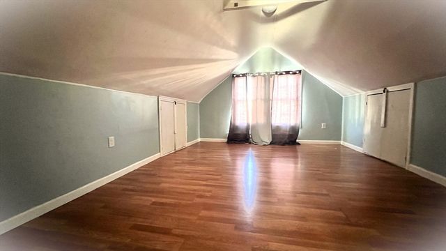 58 Agawam St, Revere, MA 02151