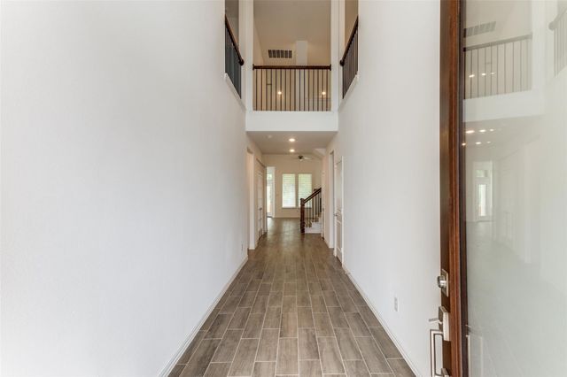 7921 Lindheimer Lane, Mckinney, TX 75071