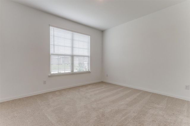 7921 Lindheimer Lane, Mckinney, TX 75071