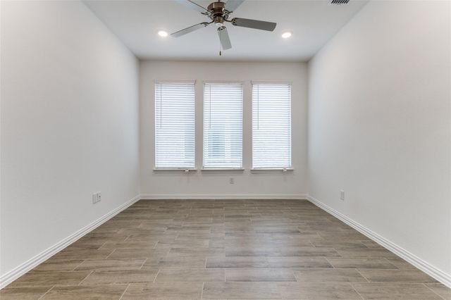 7921 Lindheimer Lane, Mckinney, TX 75071