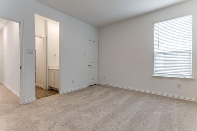 7921 Lindheimer Lane, Mckinney, TX 75071