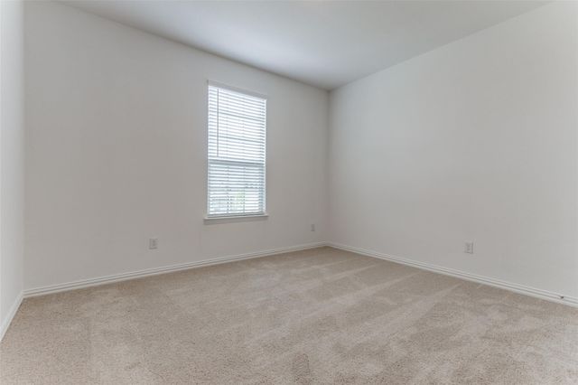 7921 Lindheimer Lane, Mckinney, TX 75071