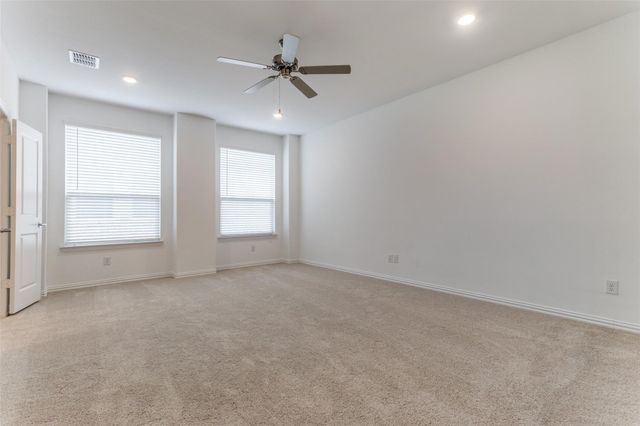 7921 Lindheimer Lane, Mckinney, TX 75071
