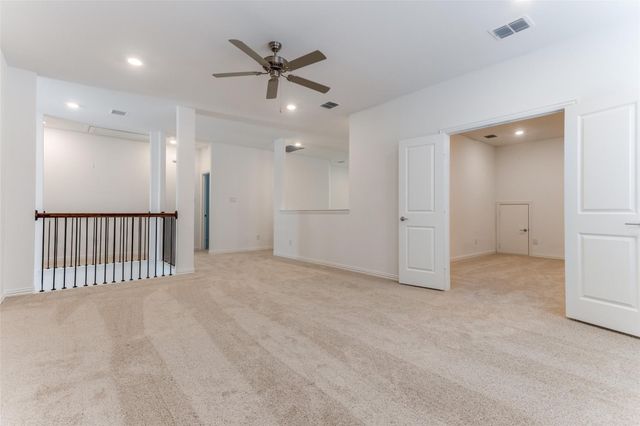 7921 Lindheimer Lane, Mckinney, TX 75071