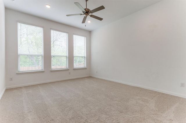 7921 Lindheimer Lane, Mckinney, TX 75071