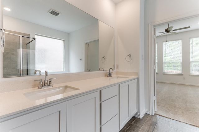 7921 Lindheimer Lane, Mckinney, TX 75071