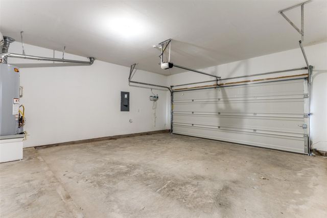 7921 Lindheimer Lane, Mckinney, TX 75071