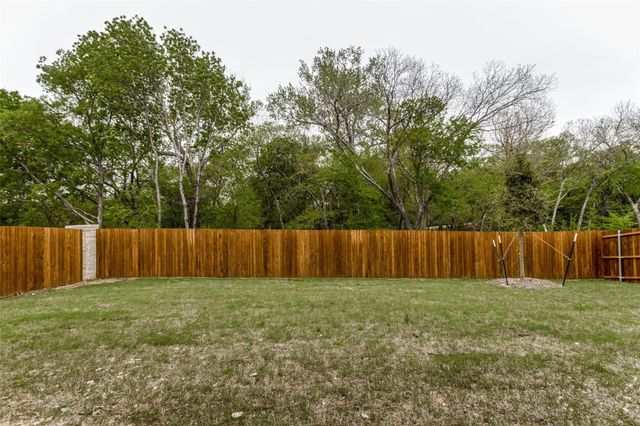 7921 Lindheimer Lane, Mckinney, TX 75071