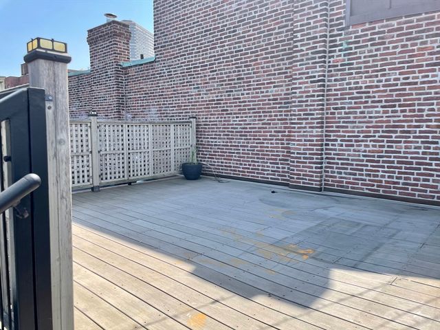 123 Newbury Street 4, Boston, MA 02116