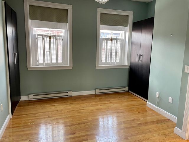 123 Newbury Street 4, Boston, MA 02116