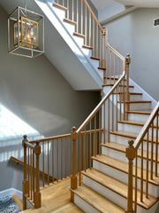 123 Newbury Street 4, Boston, MA 02116