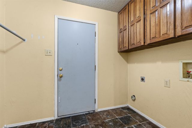 5601 Kingstree Court, Arlington, TX 76017