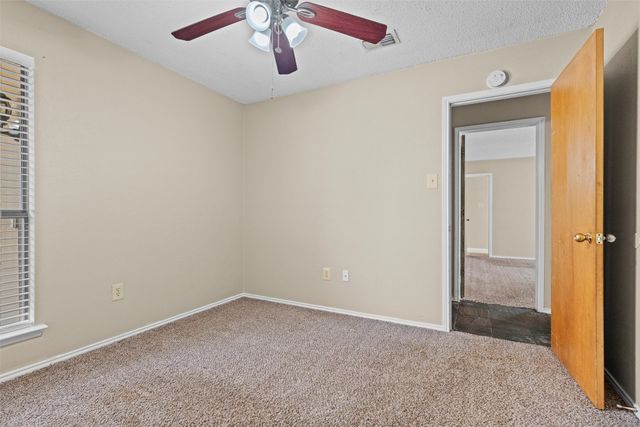 5601 Kingstree Court, Arlington, TX 76017