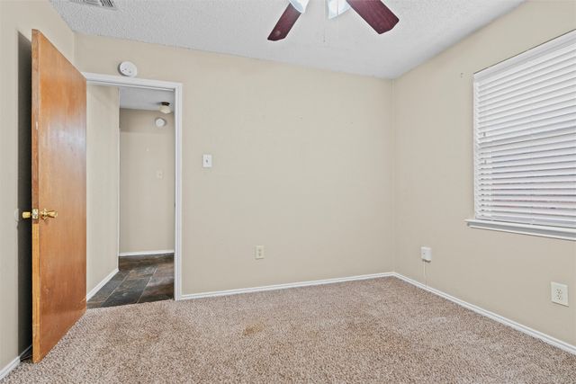 5601 Kingstree Court, Arlington, TX 76017