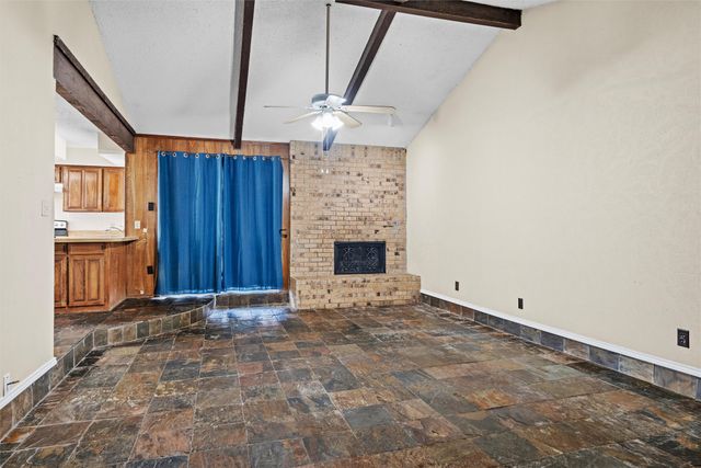 5601 Kingstree Court, Arlington, TX 76017