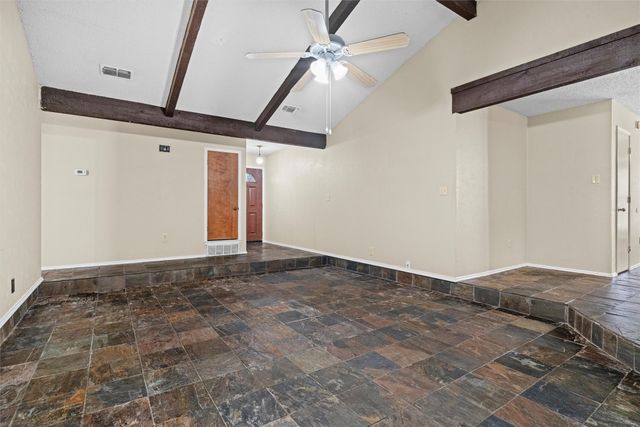 5601 Kingstree Court, Arlington, TX 76017
