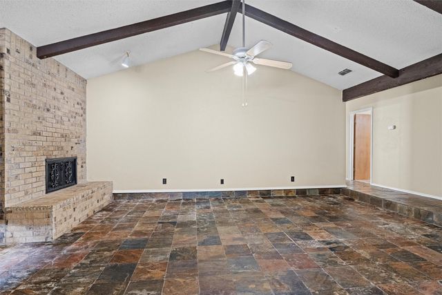 5601 Kingstree Court, Arlington, TX 76017