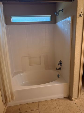 5049 Britton Ridge Lane, Fort Worth, TX 76179