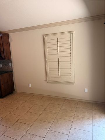 5049 Britton Ridge Lane, Fort Worth, TX 76179