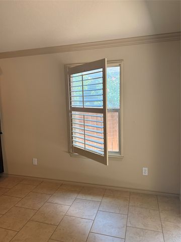 5049 Britton Ridge Lane, Fort Worth, TX 76179