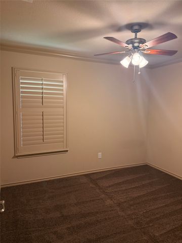 5049 Britton Ridge Lane, Fort Worth, TX 76179