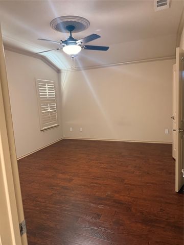 5049 Britton Ridge Lane, Fort Worth, TX 76179