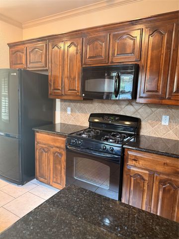 5049 Britton Ridge Lane, Fort Worth, TX 76179