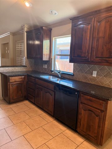 5049 Britton Ridge Lane, Fort Worth, TX 76179