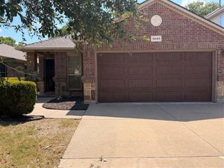 5049 Britton Ridge Lane, Fort Worth, TX 76179
