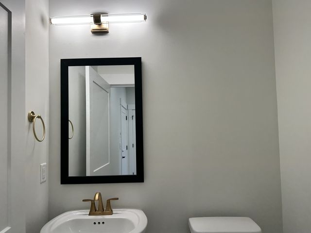 2068 Conductor Ln, Thompsons Station, TN 37179