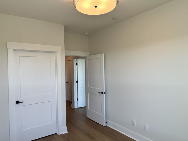 2068 Conductor Ln, Thompsons Station, TN 37179