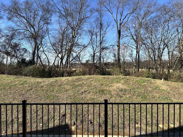 2068 Conductor Ln, Thompsons Station, TN 37179