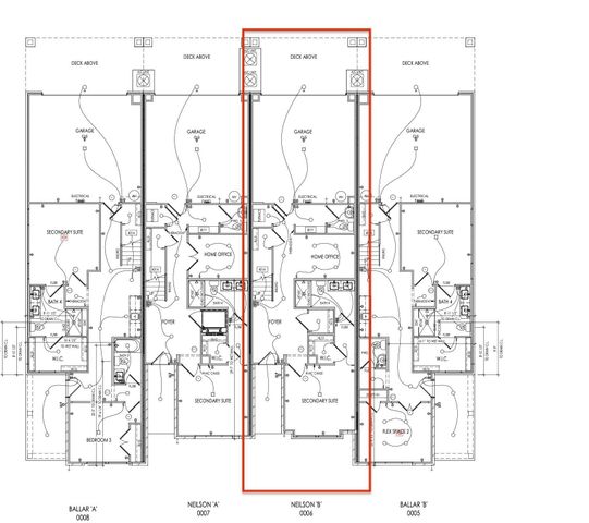 2068 Conductor Ln, Thompsons Station, TN 37179