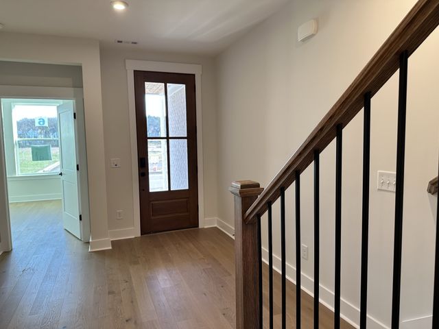 2068 Conductor Ln, Thompsons Station, TN 37179