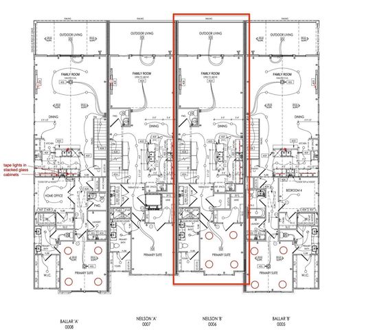 2068 Conductor Ln, Thompsons Station, TN 37179