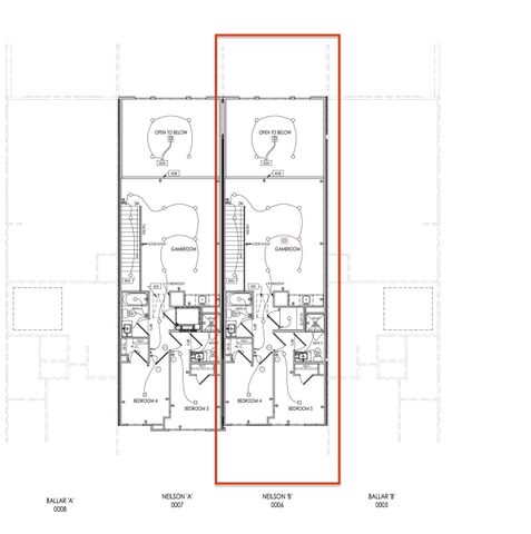 2068 Conductor Ln, Thompsons Station, TN 37179