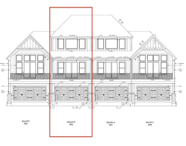 2068 Conductor Ln, Thompsons Station, TN 37179