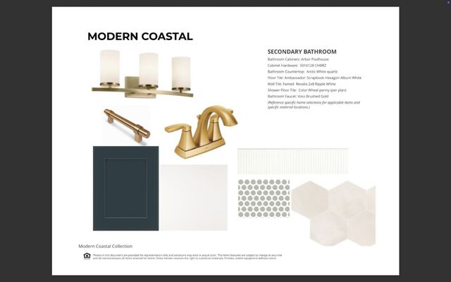 2068 Conductor Ln, Thompsons Station, TN 37179