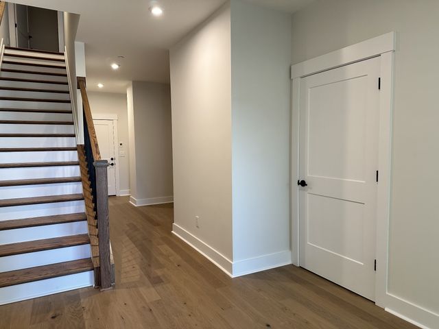 2068 Conductor Ln, Thompsons Station, TN 37179