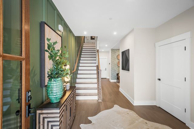 2068 Conductor Ln, Thompsons Station, TN 37179