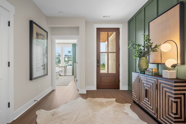 2068 Conductor Ln, Thompsons Station, TN 37179